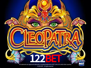 Cassino ao vivo com dealers reais na 122bet