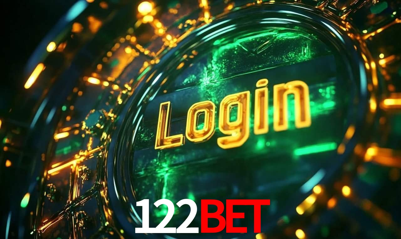 Instalação rápida do APK 122bet