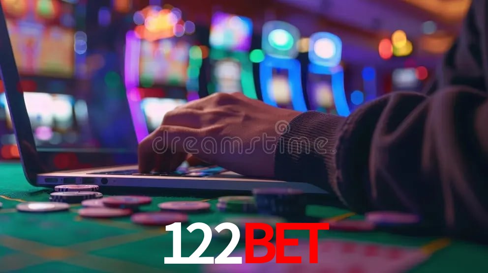 Slots de fortune e cartas de sorte