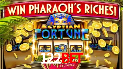 Cadastro rápido e seguro na 122bet